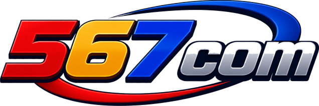 567com